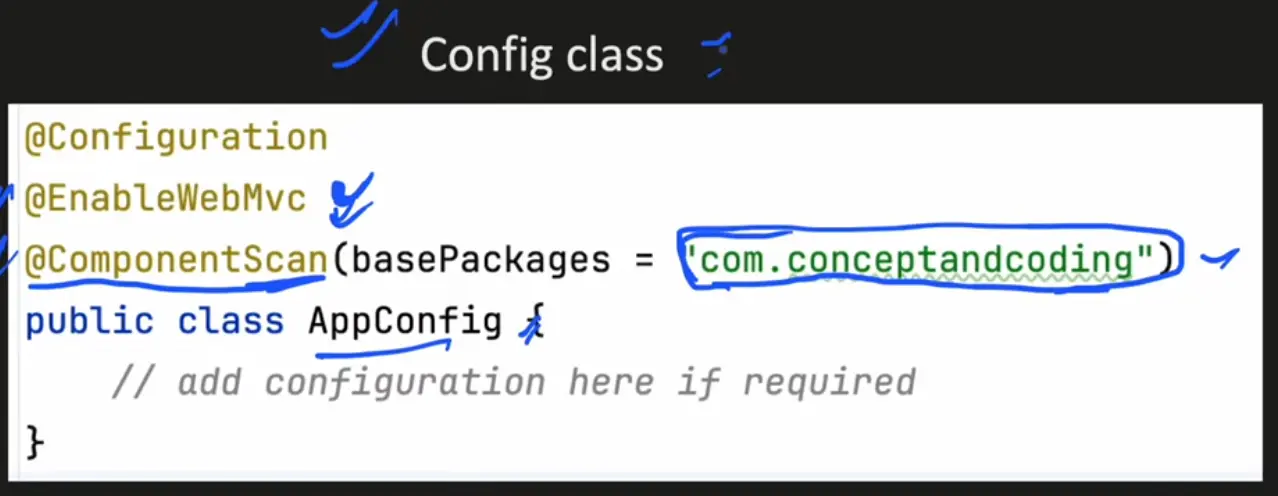 Introduction to Spring Boot-20240826154044703.webp